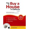 How to Buy a House in California, 11th Edition by Ira Serkes