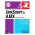 JavaScript and Ajax for the Web, Sixth Edition