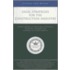 Legal Strategies for the Construction Industry