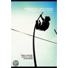 Mathematics and Science for Sport and Exercise door Williams Craig