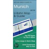Michael Brein''s Guide to Munich by the U-Bahn door Michael Brein