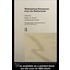 Multinational Enterprises from the Netherlands
