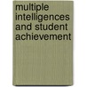 Multiple Intelligences and Student Achievement door Linda Campbell