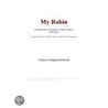 My Robin (Webster''s German Thesaurus Edition) by Inc. Icon Group International