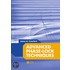 Phase-Locked Systems- A High-Level Perspective