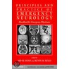 Principles and Practice of Emergency Neurology door Onbekend