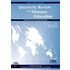 Quarterly Review of Distance Education Vol. 10