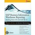 Sap® Business Information Warehouse Reporting