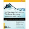 Sap® Business Information Warehouse Reporting door Peter Jones