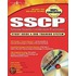 Sscp Systems Study Guide & Dvd Training System