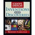 Scientific American Inventions and Discoveries