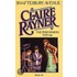 Shaftesbury Avenue (Book 10 of The Performers)