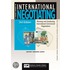 Short Course in International Negotiating, 3rd