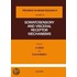 Somatosensory and Visceral Receptor Mechanisms