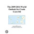 The 2009-2014 World Outlook for Crude Corn Oil