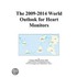 The 2009-2014 World Outlook for Heart Monitors