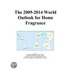 The 2009-2014 World Outlook for Home Fragrance