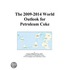 The 2009-2014 World Outlook for Petroleum Coke