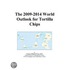 The 2009-2014 World Outlook for Tortilla Chips