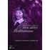 The Blackwell Guide to Descartes'' Meditations