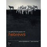 The Epistle of Paul the Apostle to The Hebrews door Karen Armstrong
