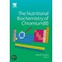 The Nutritional Biochemistry Of Chromium (iii)
