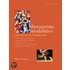 Therapeutic Modalities for Physical Therapists