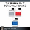 Truth About Personal Finance (Collection), The door Steve Weisman