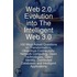 Web 2.0 Evolution into The Intelligent Web 3.0