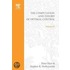 computation and theory of optimal control, The
