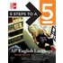 5 Steps to a 5 English Language, Second Edition