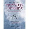 A Monster in Disguise/Is He Jekel or Is He Hyde door Dee Cota