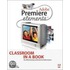 Adobe Premiere Elements 2.0 Classroom in a Book