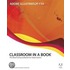 Adobe® Illustrator® Cs3 Classroom In A Book®