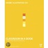 Adobe® Illustrator® Cs4 Classroom In A Book®