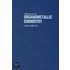 Advances in Organometallic Chemistry, Volume 31