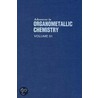 Advances in Organometallic Chemistry, Volume 31 by Adoniram Judson Gordon