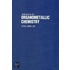 Advances in Organometallic Chemistry, Volume 32