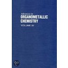 Advances in Organometallic Chemistry, Volume 32 by Adoniram Judson Gordon