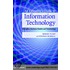 An Executive''s Guide to Information Technology