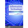 An Executive''s Guide to Information Technology by Stephen Murrell