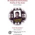 An Industrial and Economic Profile of the Actor