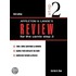 Appleton & Lange''s Review For The Usmle Step 2