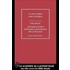Applied Studies Towards a Sociology of Language