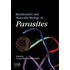 Biochemistry and Molecular Biology of Parasites