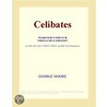 Celibates (Webster''s French Thesaurus Edition) by Inc. Icon Group International