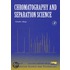 Chromatography and Separation Science, Volume 4