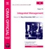 Cima Learning System 2007 Integrated Management