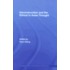 Deconstruction and the Ethical in Asian Thought