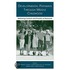 Developmental Pathways Through Middle Childhood